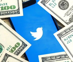 Twitter’da yayıncılar makale başına ücret talep edebilecek