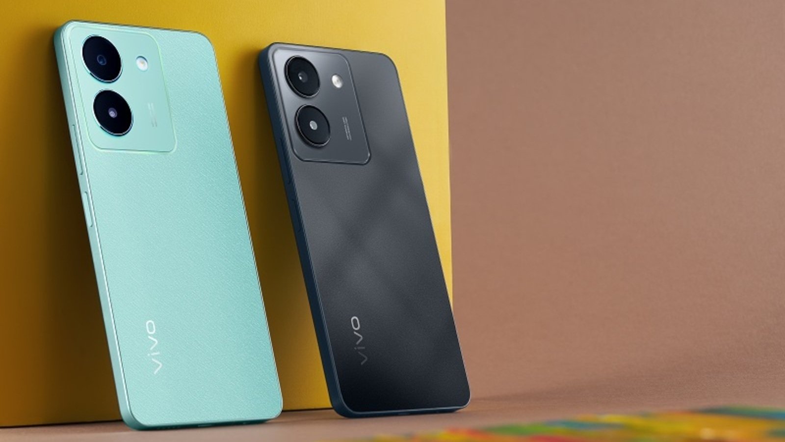 Yeni Uygun Fiyatlı Vivo Y36 Tasarımı ve Özellikleri Sızdırıldı 66 Uygun Fiyatlı Vivo Y36 Tasarımı Sızdırıldı