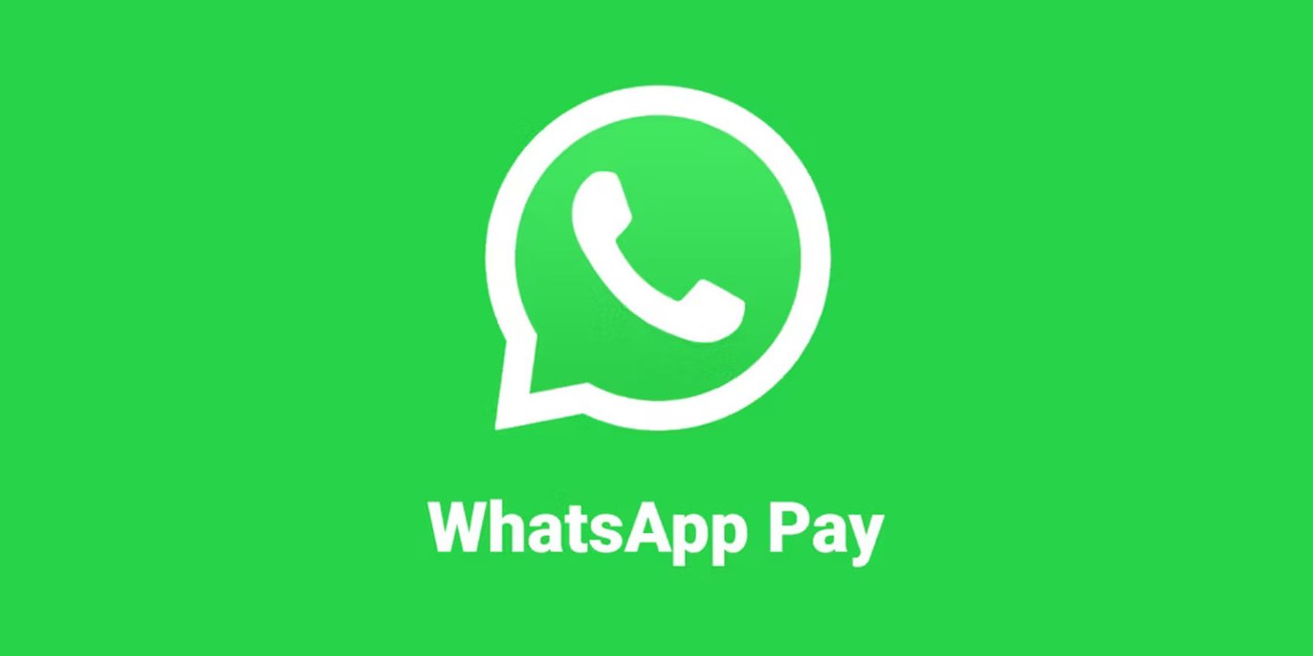 WhatsApp, Alışverişlerinizi Ödemek İçin Yeni Bir Ödeme Sistemi Sunuyor!