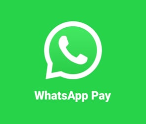 WhatsApp, Alışverişlerinizi Ödemek İçin Yeni Bir Ödeme Sistemi Sunuyor!