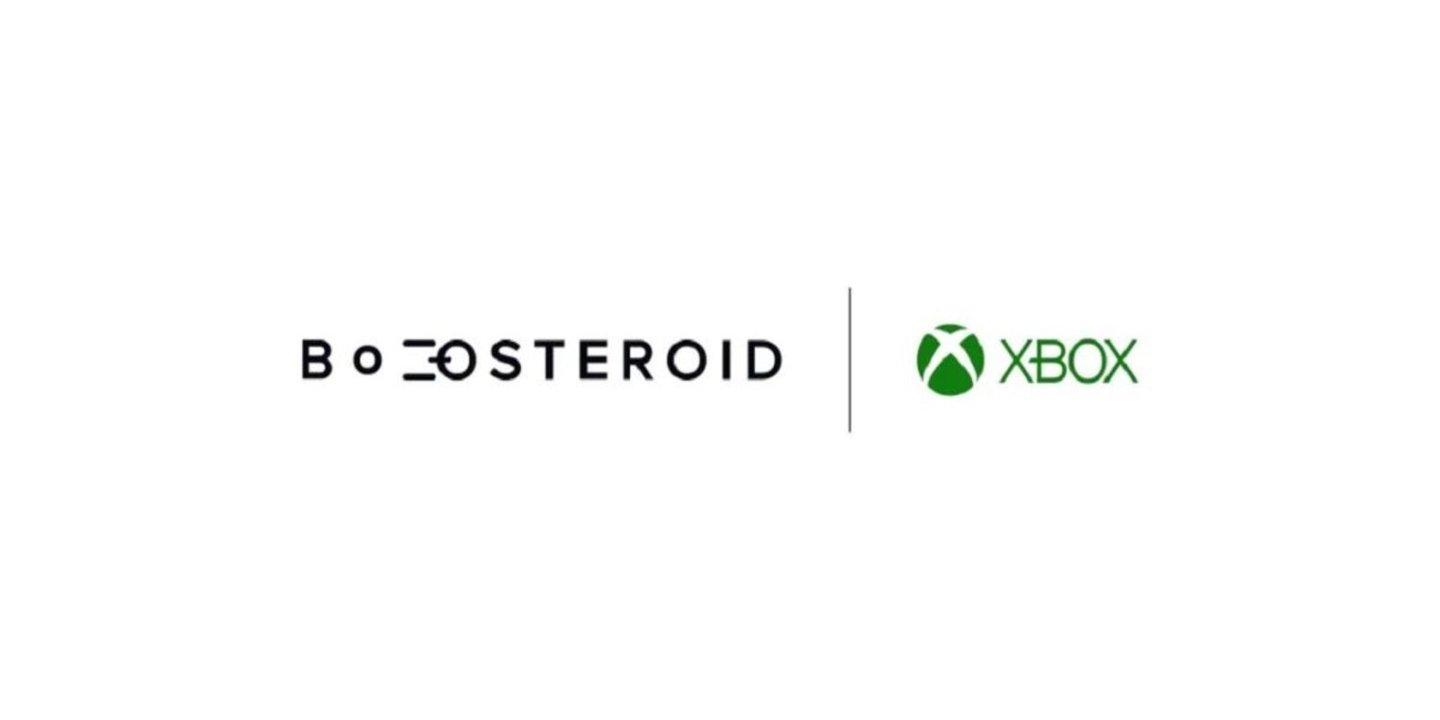 Xbox oyunları önümüzdeki ay Boosteroid'e ekleniyor