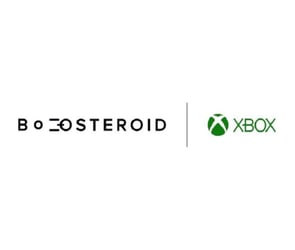 Xbox oyunları önümüzdeki ay Boosteroid'e ekleniyor
