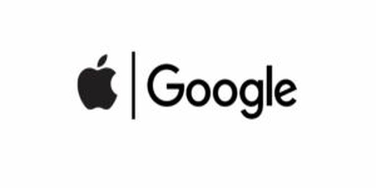 Apple ve Google İş birliği ile Geliyor 1 Apple ve Google İşbirliği İle Geliyor