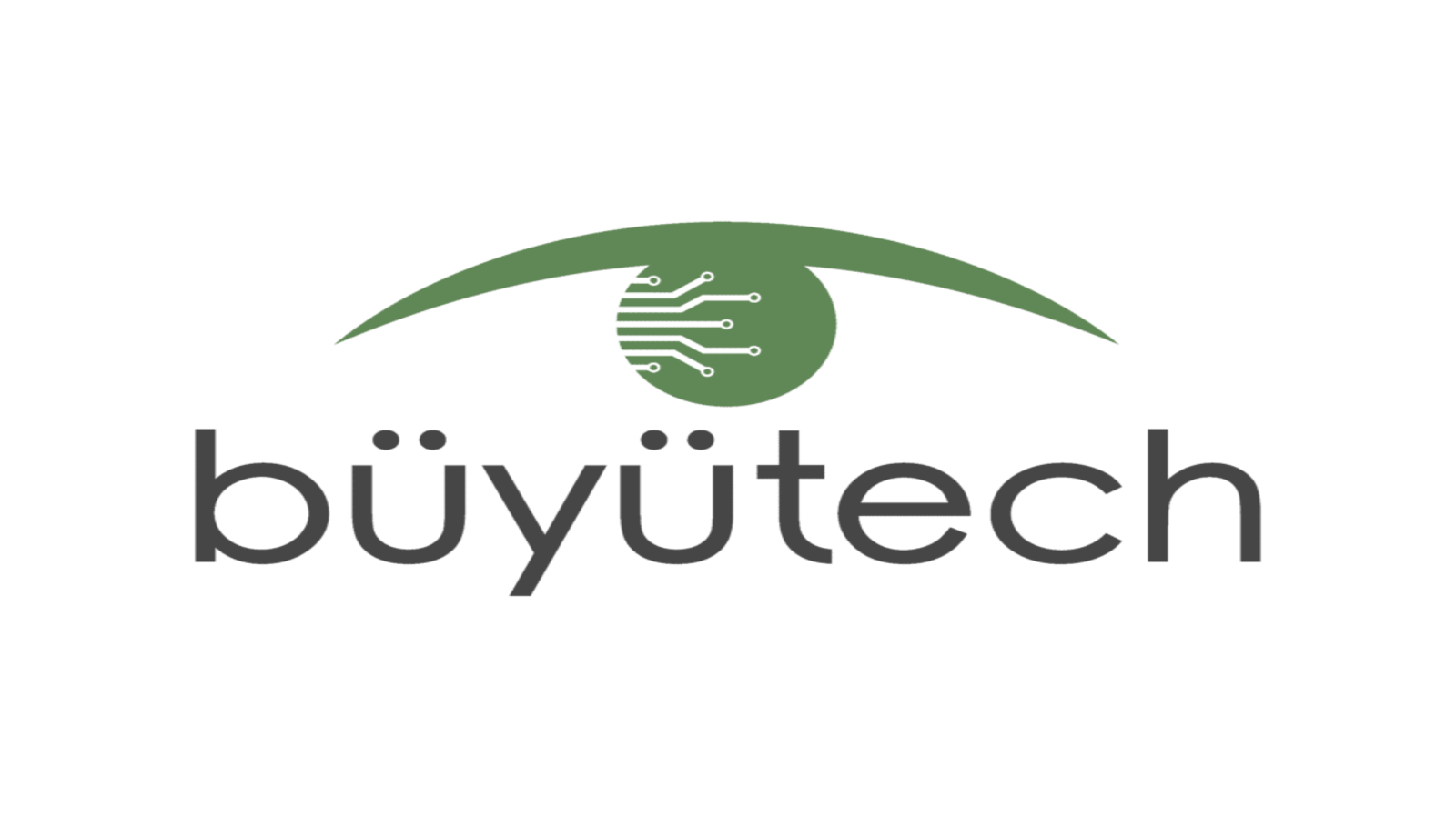 Akıllı Kamera Sistemleri Geliştirici Olan Büyütech, 600 Bin Dolarlık Yatırım Aldı 67 Büyütech, 600 Bin Dolarlık Yatırım Aldı