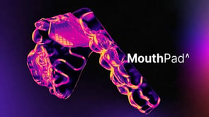 Dil ile Telefon ve Bilgisayarlar Kontrol Edilebilecek: MouthPad Tanıtıldı!