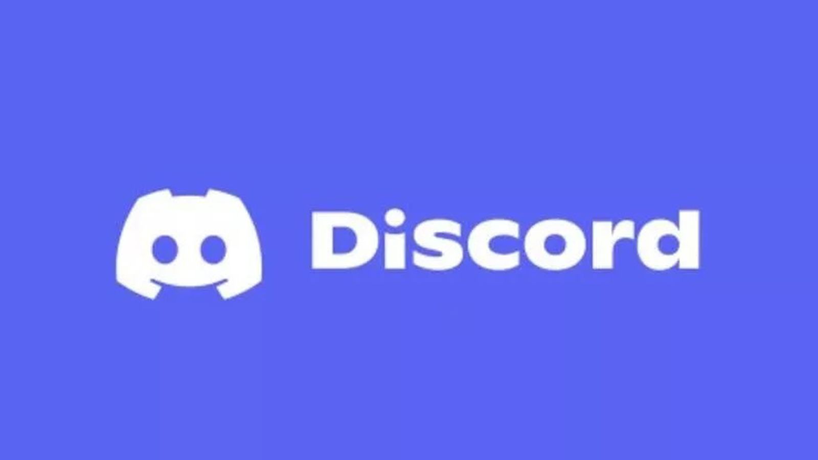 Discord kullanıcı adlarına değişiklik geliyor