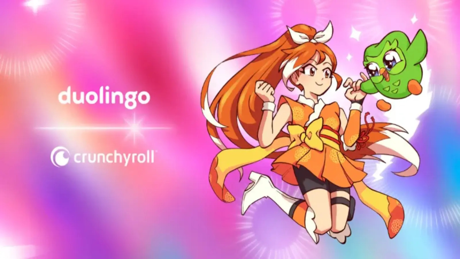 Duolingo Japonca’yı popüler animeler ile öğretecek 66 Duolingo Japonca’yı popüler Animeler ile Öğretecek