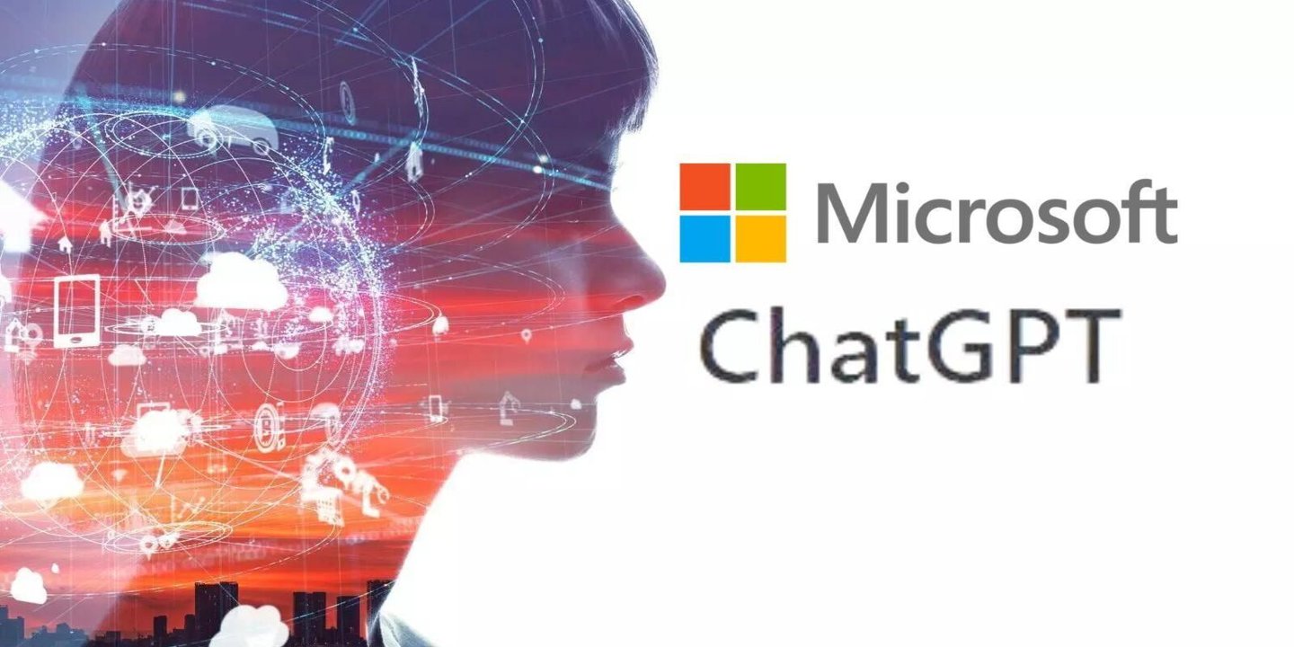 Microsoft, ChatGPT’yi pazarlayacak