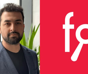 Kemal Payza, fonbulucu'nun Co-CEO'luğuna yükseldi