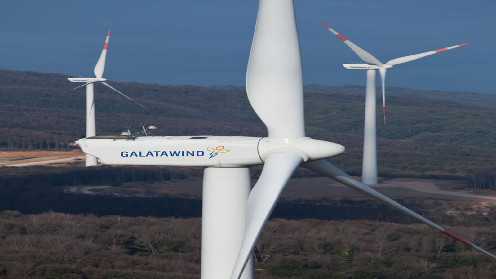 Galata Wind 2023 yılında 2 milyar TL yatırım planlıyor 67 galata_wind