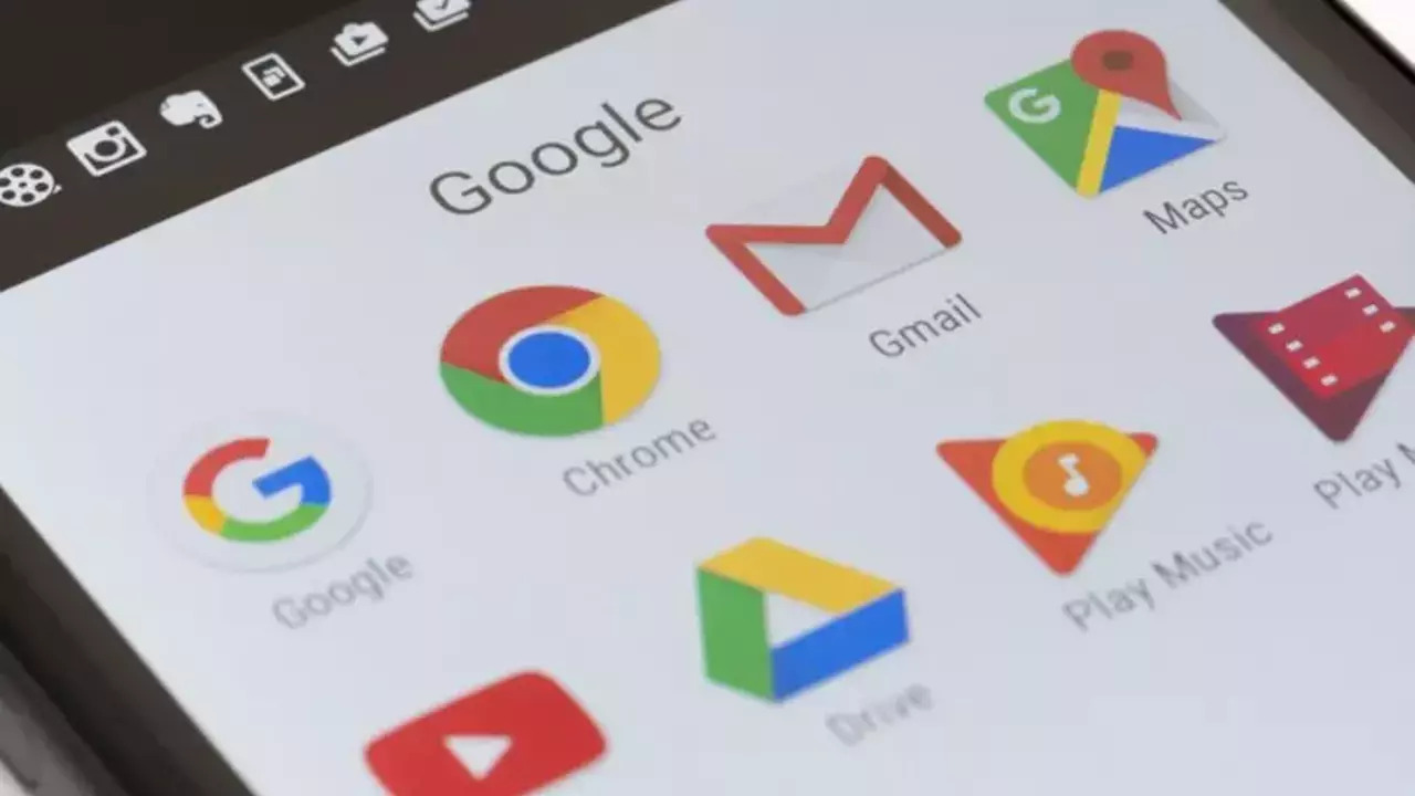 Google 2 yıl içerisinde aktiflik göstermeyen hesapları silecek