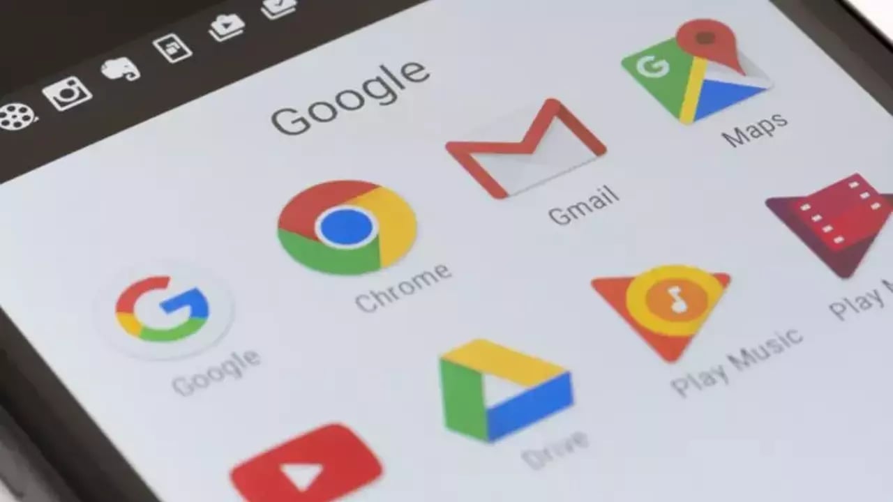 Google, Chrome’un en sevilen özelliğini devre dışı bırakma kararı aldı 67