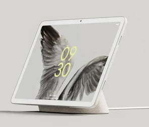 google-pixel-tablet