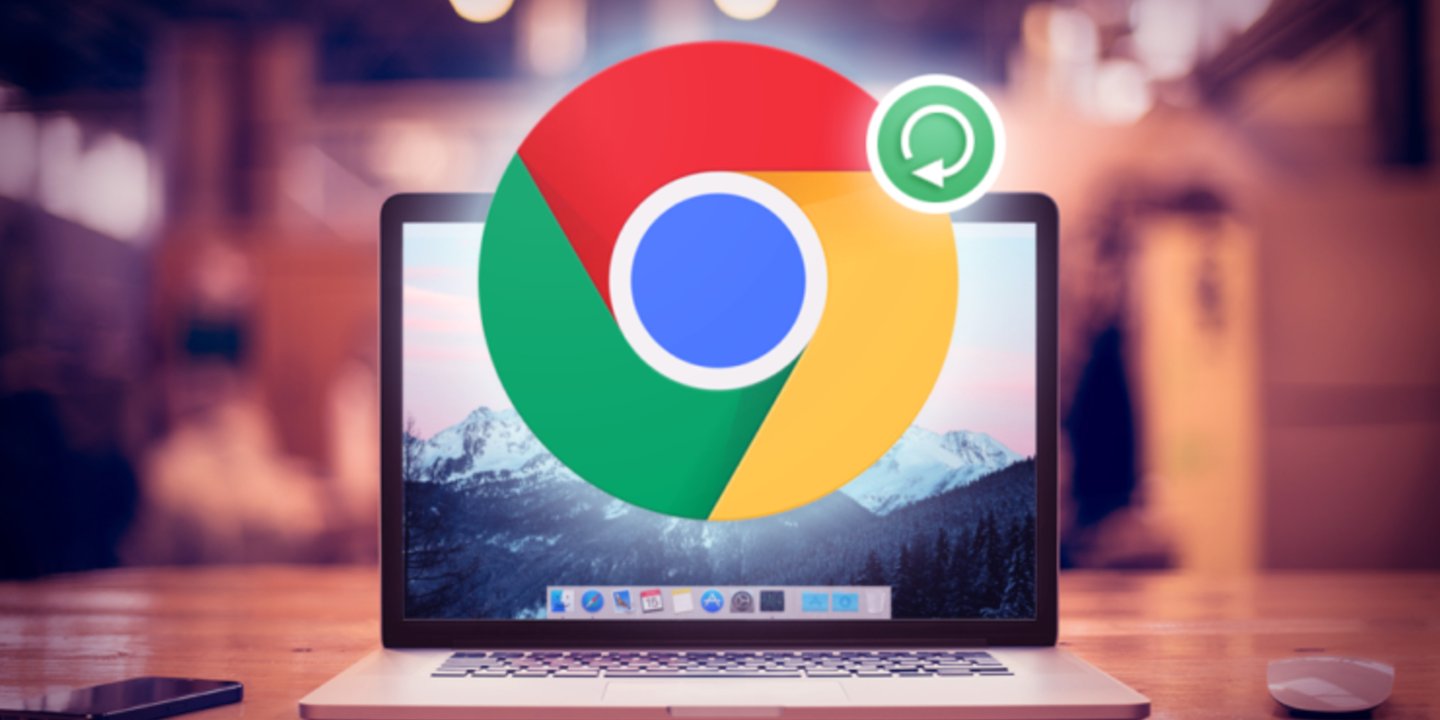 Google Chrome 113, Hız Canavarı Olacak 65 Google Chrome 113 ile Hız Sizinle Olacak!
