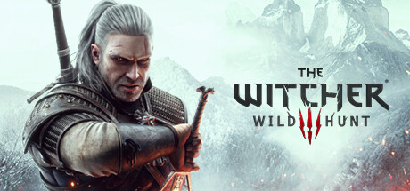 The Witcher üçlemesi tüm zamanların en çok satan oyunları listesine girmeyi başardı