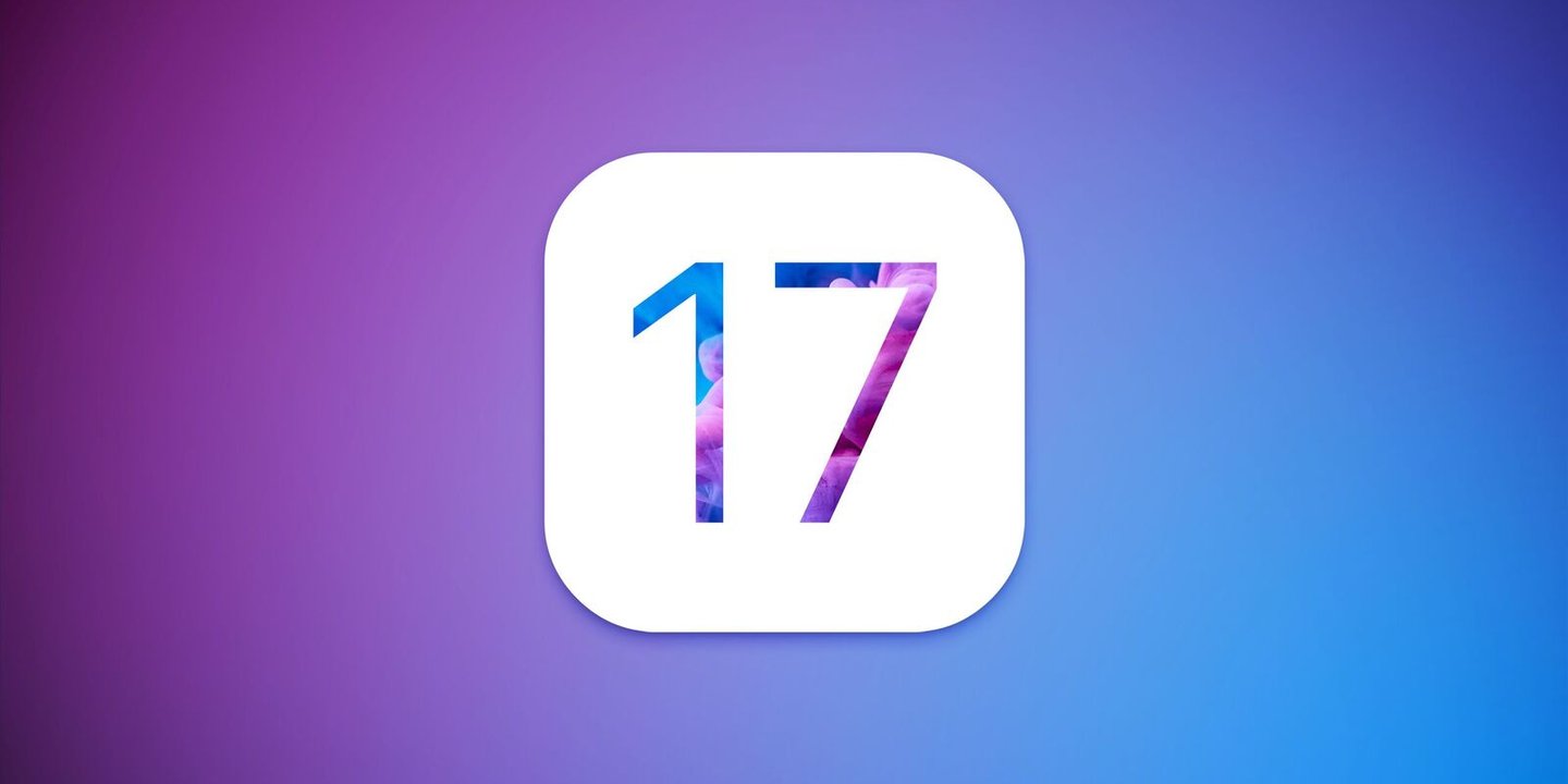 iOS-17-Icon-