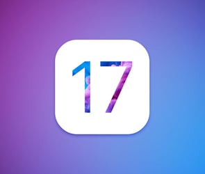 iOS-17-Icon-