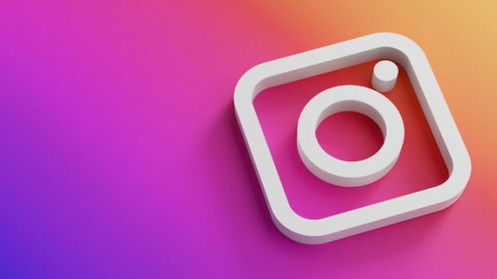 Instagram, içeriklerinizi "yakın arkadaşlar" seçeneği ile özel olarak paylaşmanıza izin verecek 67