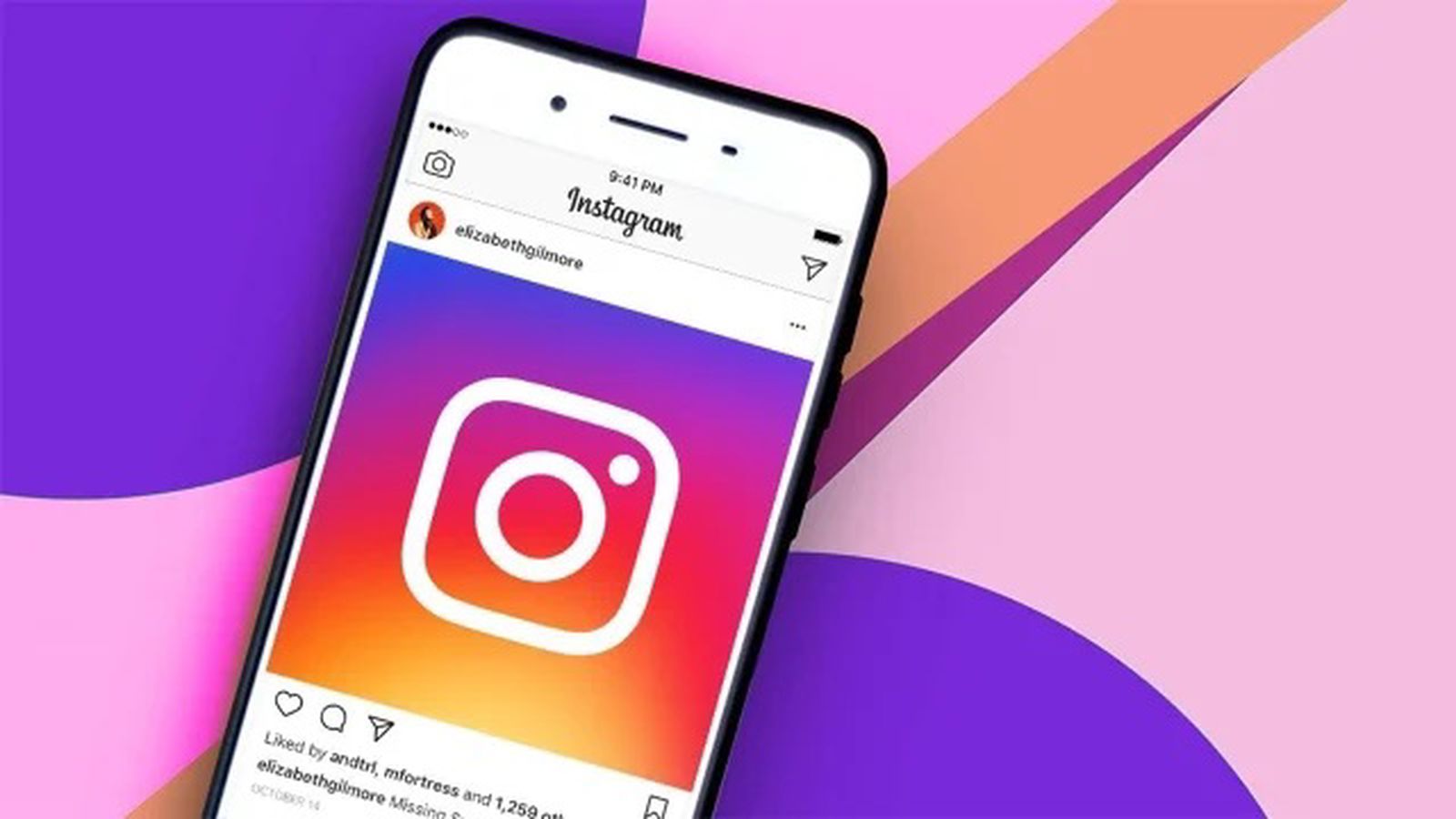 Instagram’dan ilgi çekici yeni özelliği geliyor 66 Instagram, içeriklerinizi "yakın arkadaşlar" seçeneği ile özek olarak paylaşmanıza izin verecek