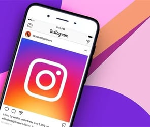 Instagram, içeriklerinizi "yakın arkadaşlar" seçeneği ile özek olarak paylaşmanıza izin verecek