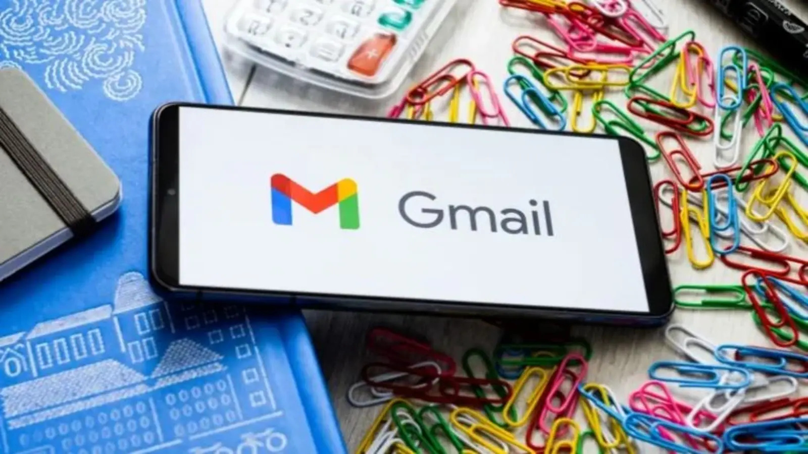 Mavi onay rozetleri Gmail tarafına da geliyor 