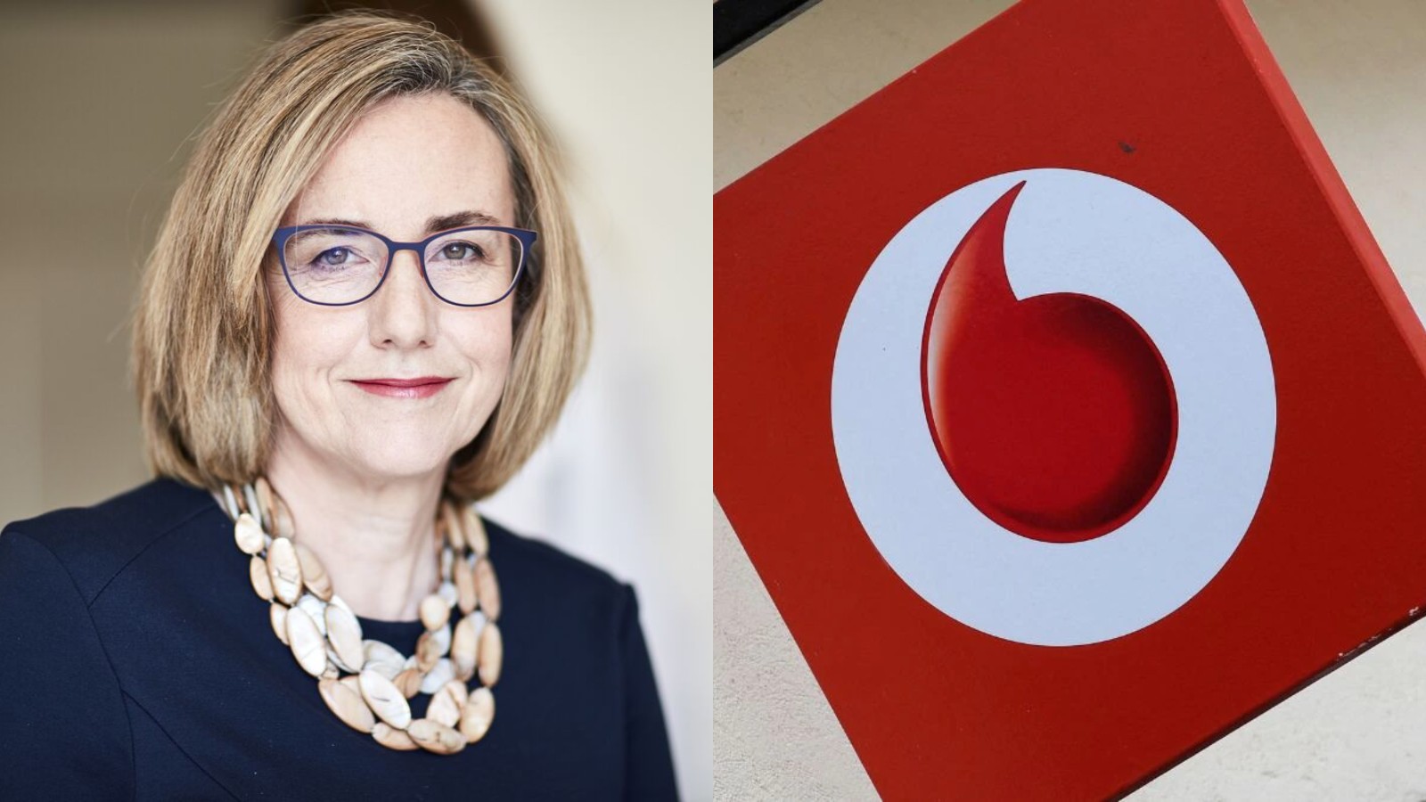 Vodafone, Küresel İşgücünün Yüzde 10'unu İşten Çıkarmayı Planlıyor 66 Vodafone, Küresel İşgücünün Yüzde 10'unu İşten Çıkarmayı Planlıyor