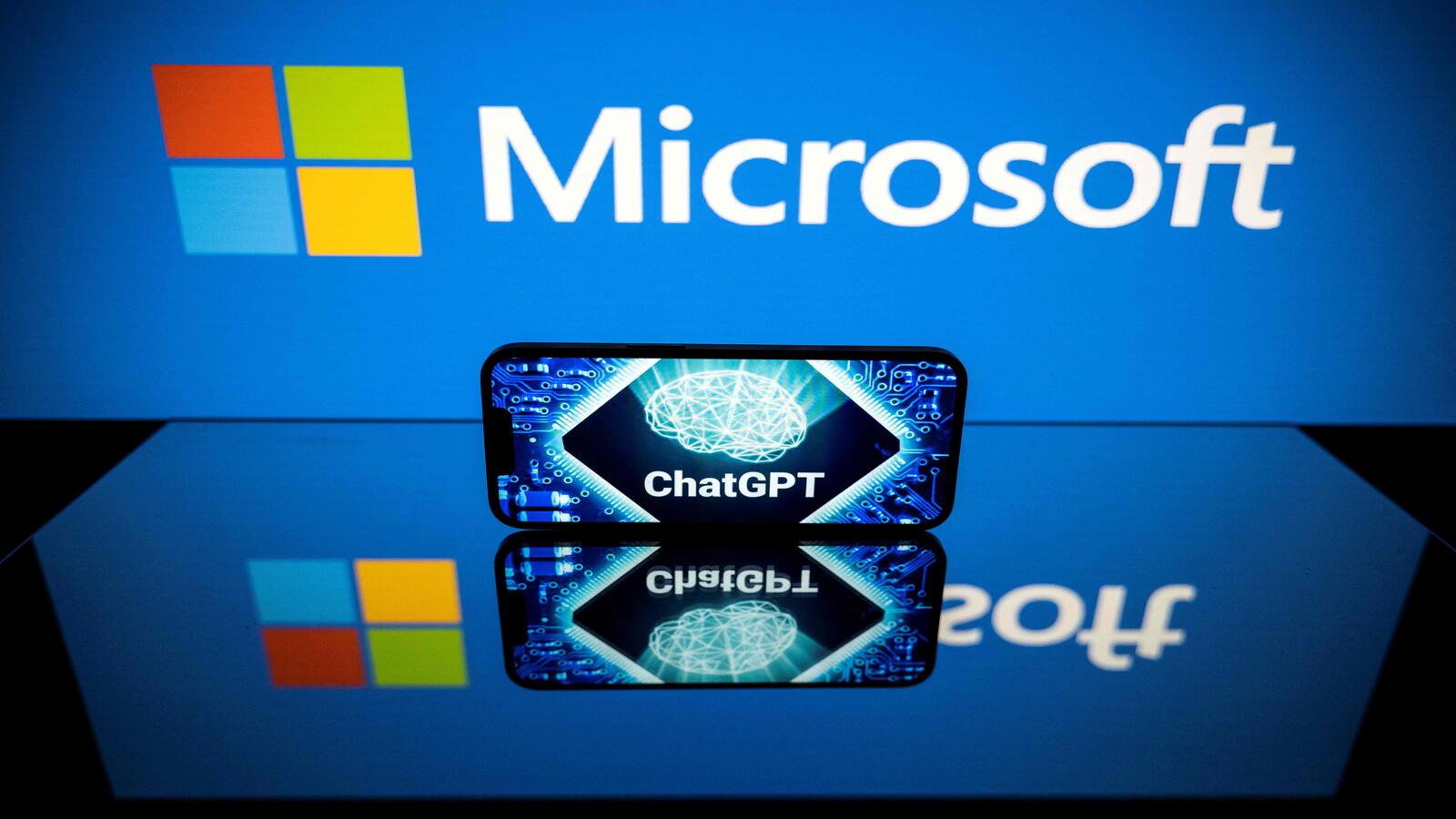 Microsoft, ChatGPT'yi Pazarlamaya Hazırlanıyor 66 Microsoft, ChatGPT’yi pazarlayacak