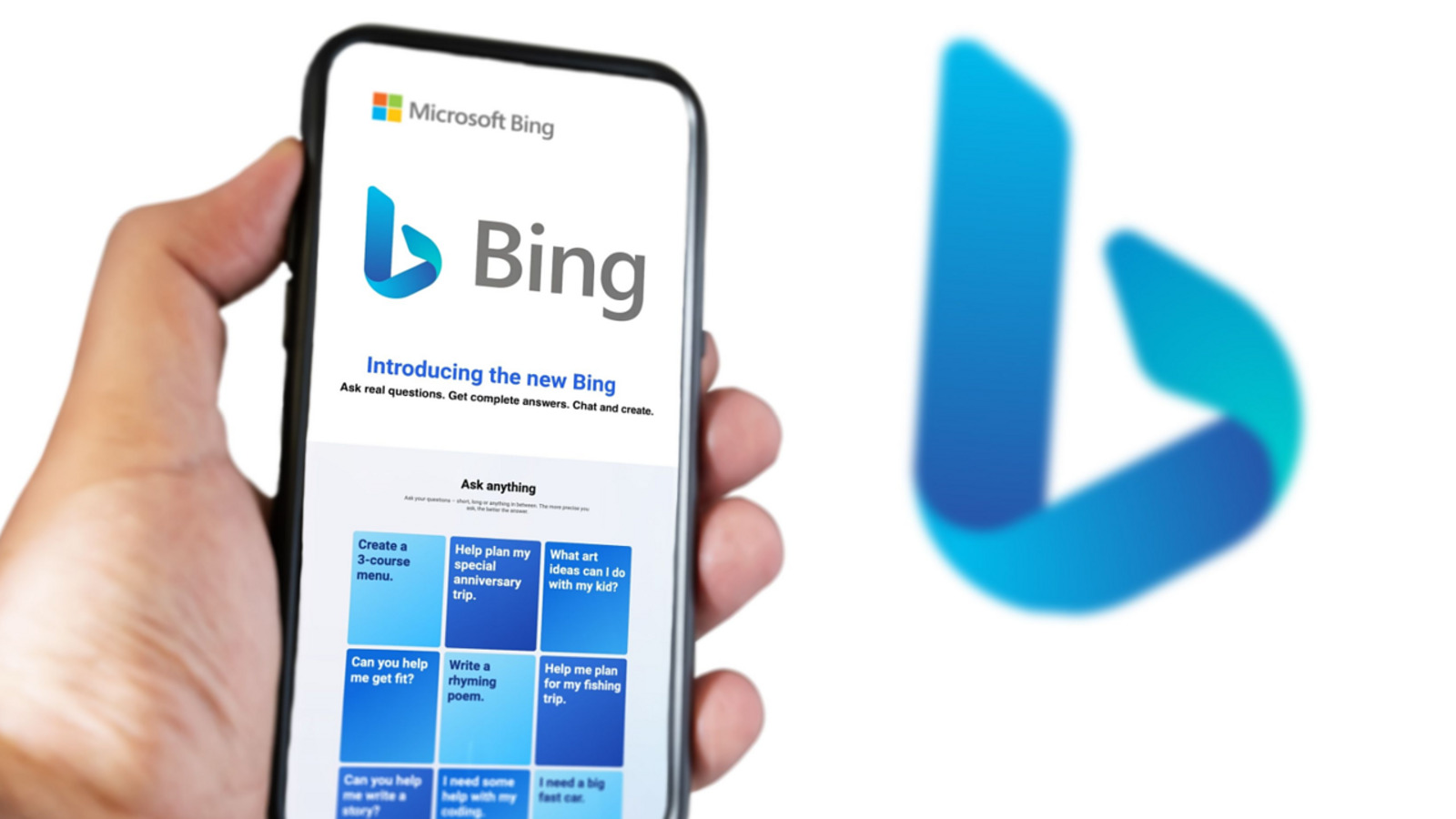 Microsoft, bu sene çalışanlarına zam yapmayacak 66 Microsoft çalışanlarına zam yapmayacak