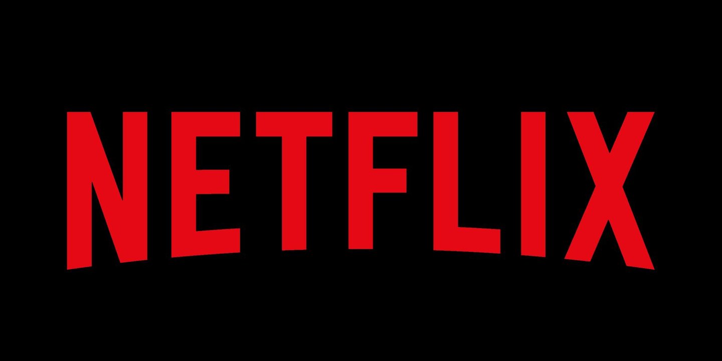 Netflix ve Anima okul iş birliği ile görsel efekt eğitimi başlıyor