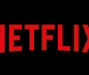 Netflix ve Anima okul iş birliği ile görsel efekt eğitimi başlıyor