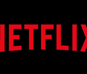 Netflix ve Anima okul iş birliği ile görsel efekt eğitimi başlıyor