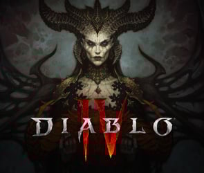 Diable IV'ün Battle Pass fiyatları ve sezon içeriklerine dair detaylar açıklandı
