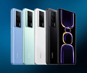 Yeni Xiaomi POCO F5ve F5 Pro: Türkiye'de Satışta