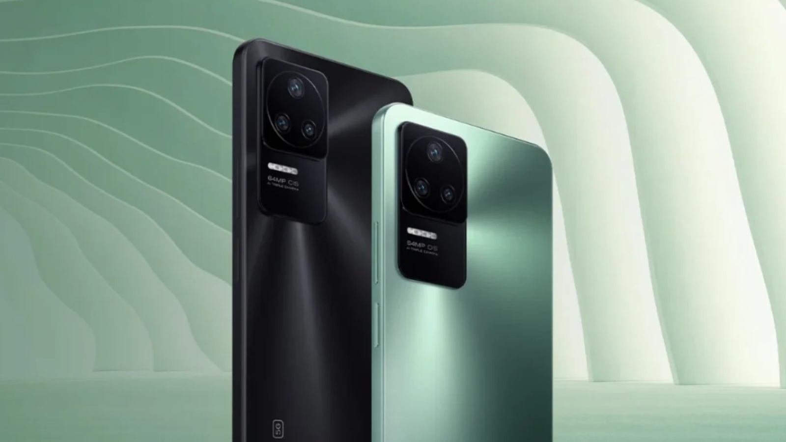Yeni Xiaomi POCO F5 ve F5 Pro Türkiye'de Satışta 66 Yeni Xiaomi POCO F5ve F5 Pro: Türkiye'de Satışta