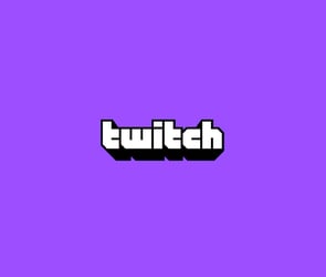 Twitch Turbo abonelik fiyatlarına zam yaptı