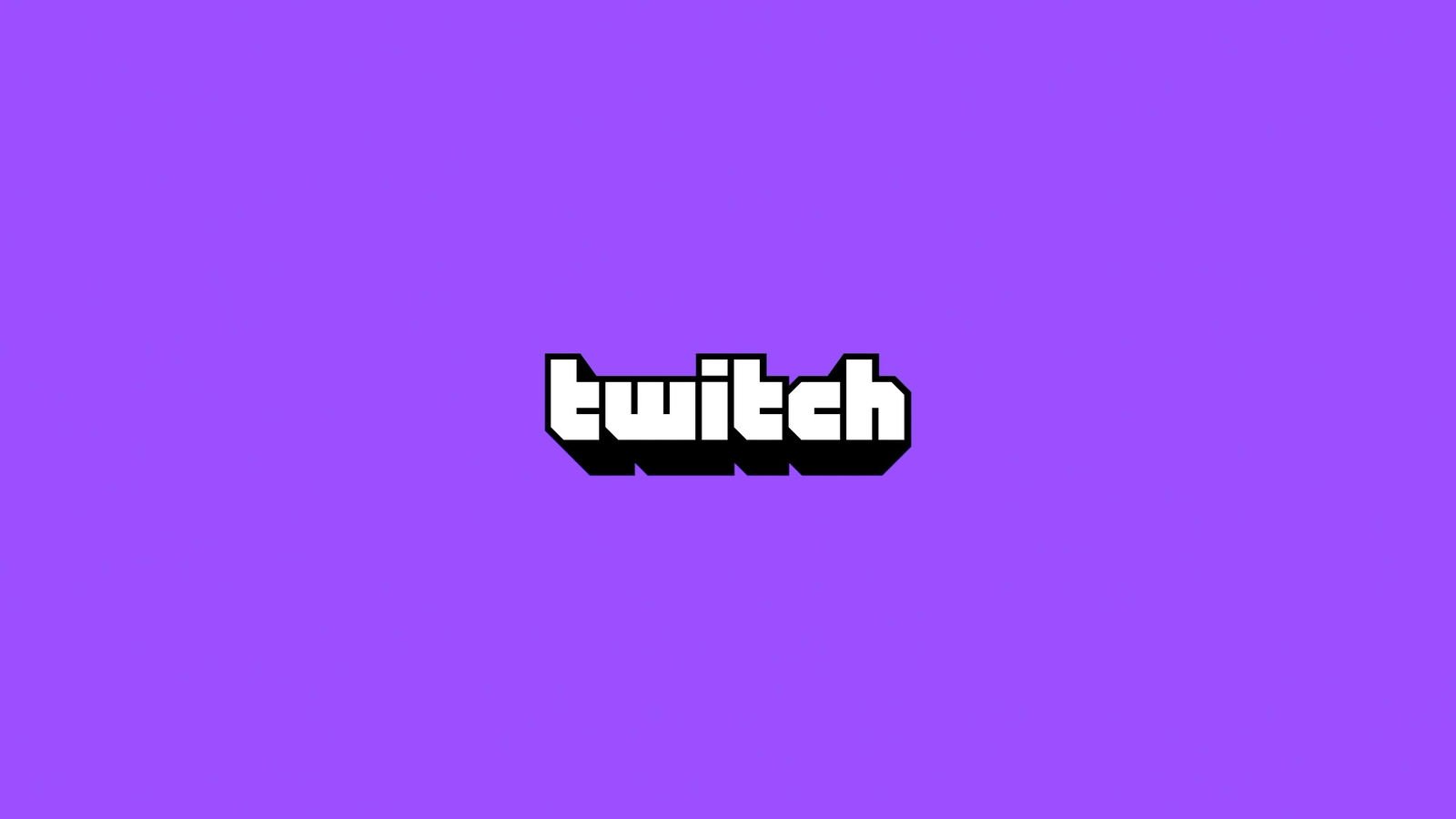 Twitch’te ban yiyenler yayını izleyemeyecek 2 Twitch Turbo abonelik fiyatlarına zam yaptı