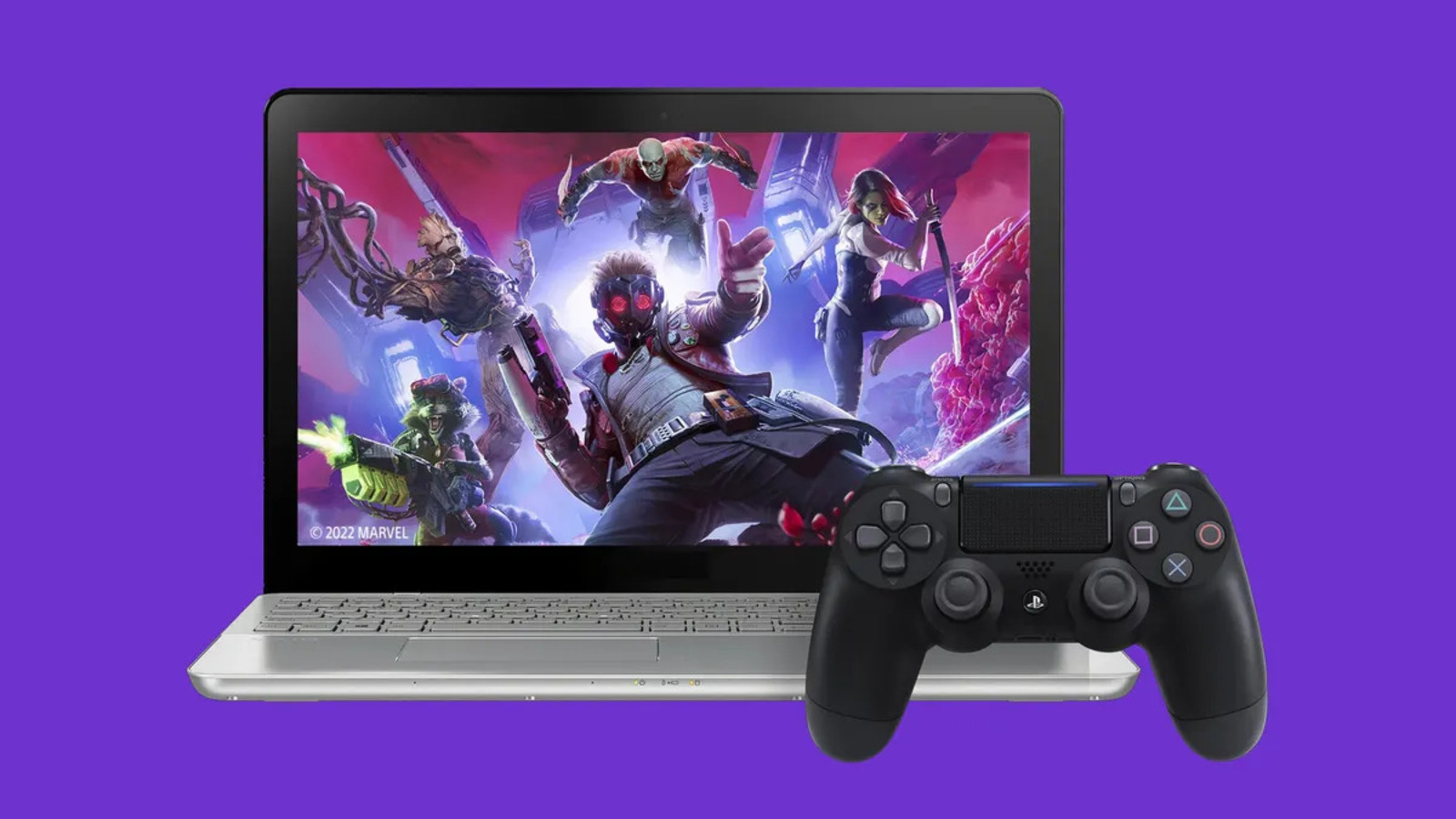 PlayStation'dan özel oyunları PC'de yayınlama hamlesi 67 PlayStation'ın PC'ye açılışı: Horizon Zero Dawn ile başlayan hamle