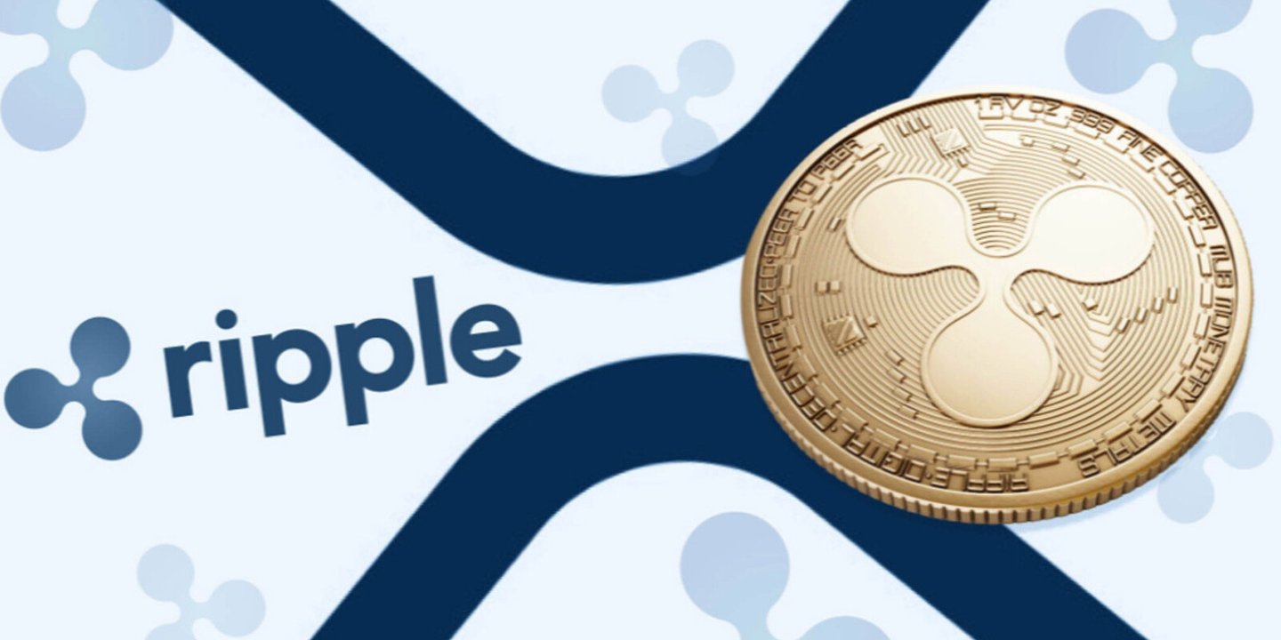 Kripto şirketi Ripple, Bitstamp Hisselerini Satın Aldı