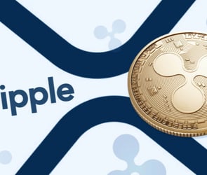 Kripto şirketi Ripple, Bitstamp Hisselerini Satın Aldı