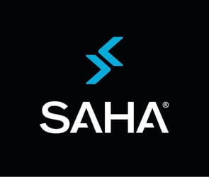 Saha Robotik, 3 Milyon Dolar Değerinde Yatırım Aldı