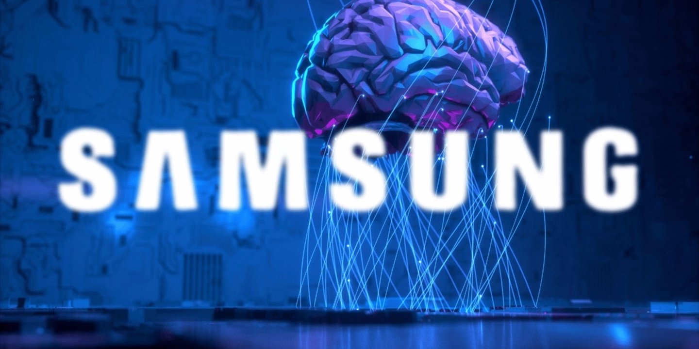 Samsung veri sızıntılarının önüne geçmek için kendi yapay zekasını üretiyor
