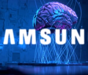 Samsung veri sızıntılarının önüne geçmek için kendi yapay zekasını üretiyor