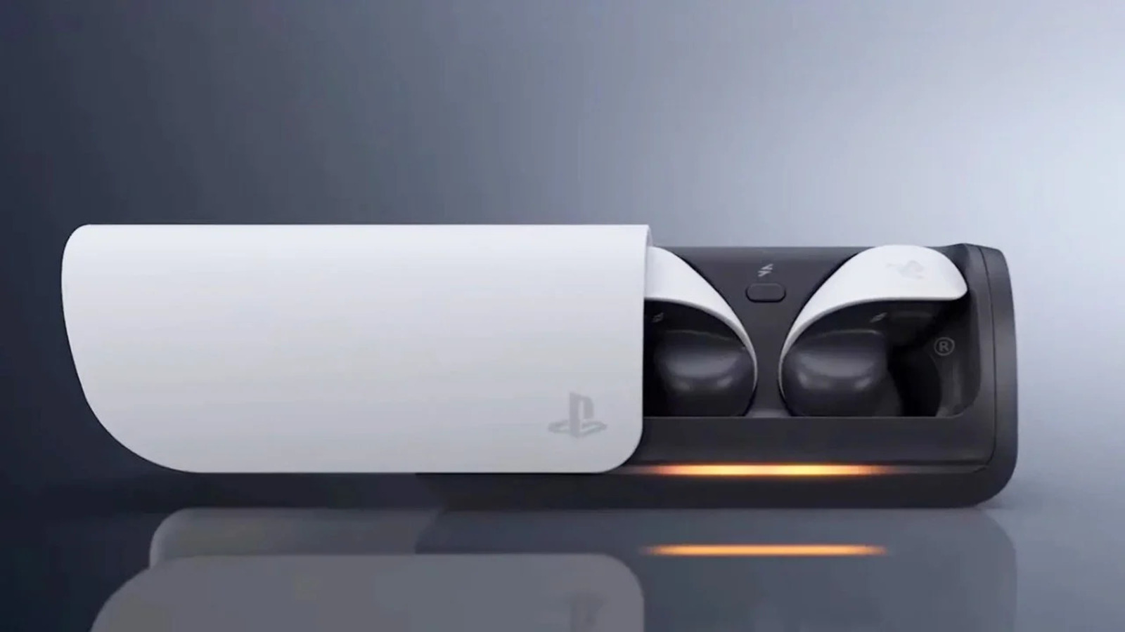 PlayStation 5 Prototipi Satışa Sunuldu 66 Sony Aksesuar Portföyünü Genişletiyor Yeni kablosuz kulaklık yolda