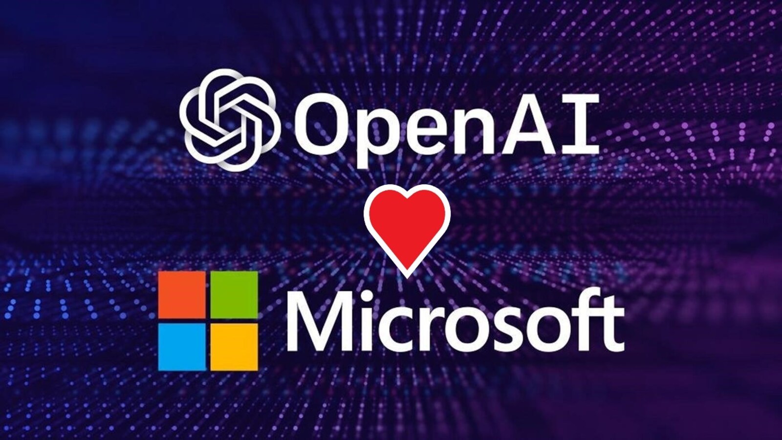 Microsoft, ChatGPT'yi Pazarlamaya Hazırlanıyor 3 Microsoft, ChatGPT’yi pazarlayacak