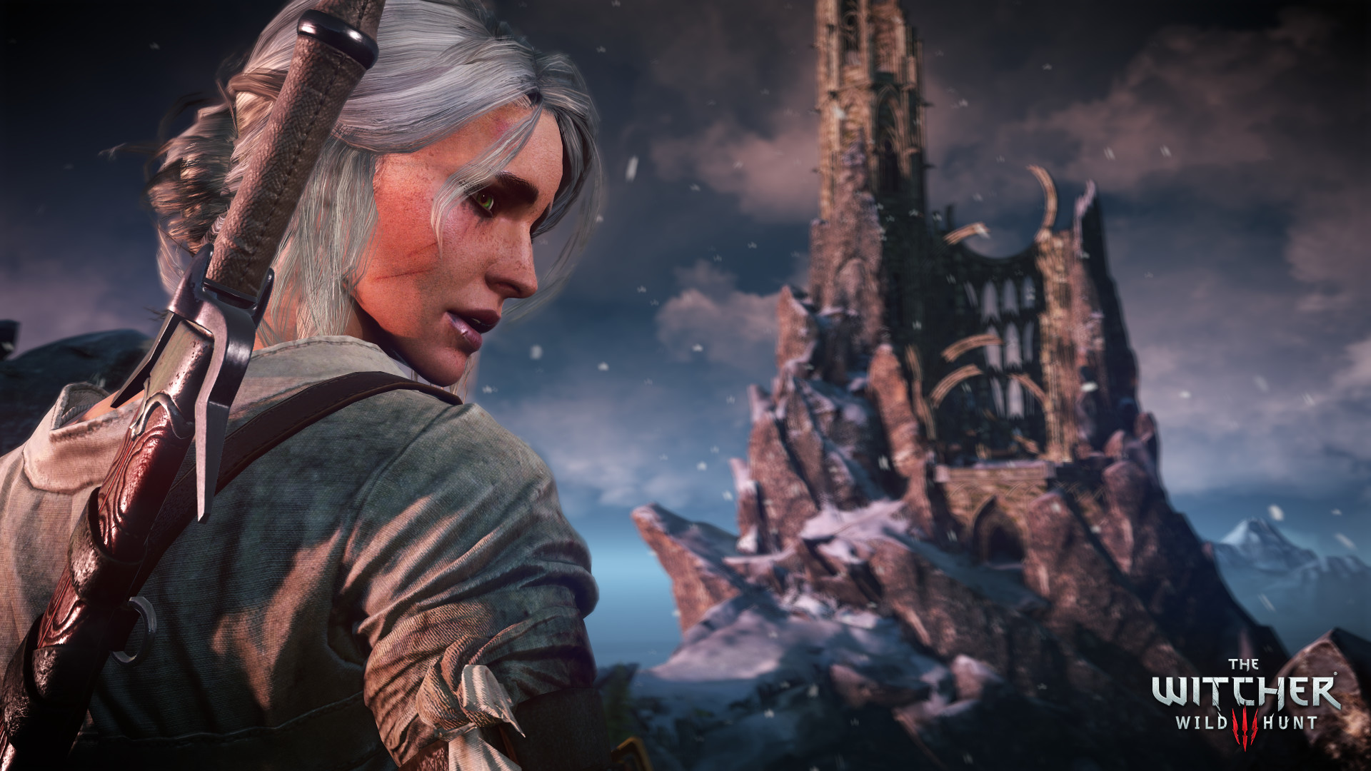 The Witcher üçlemesi tüm zamanların en çok satan oyunları listesine girmeyi başardı 68 The Witcher üçlemesi tüm zamanların en çok satan oyunları listesine girmeyi başardı