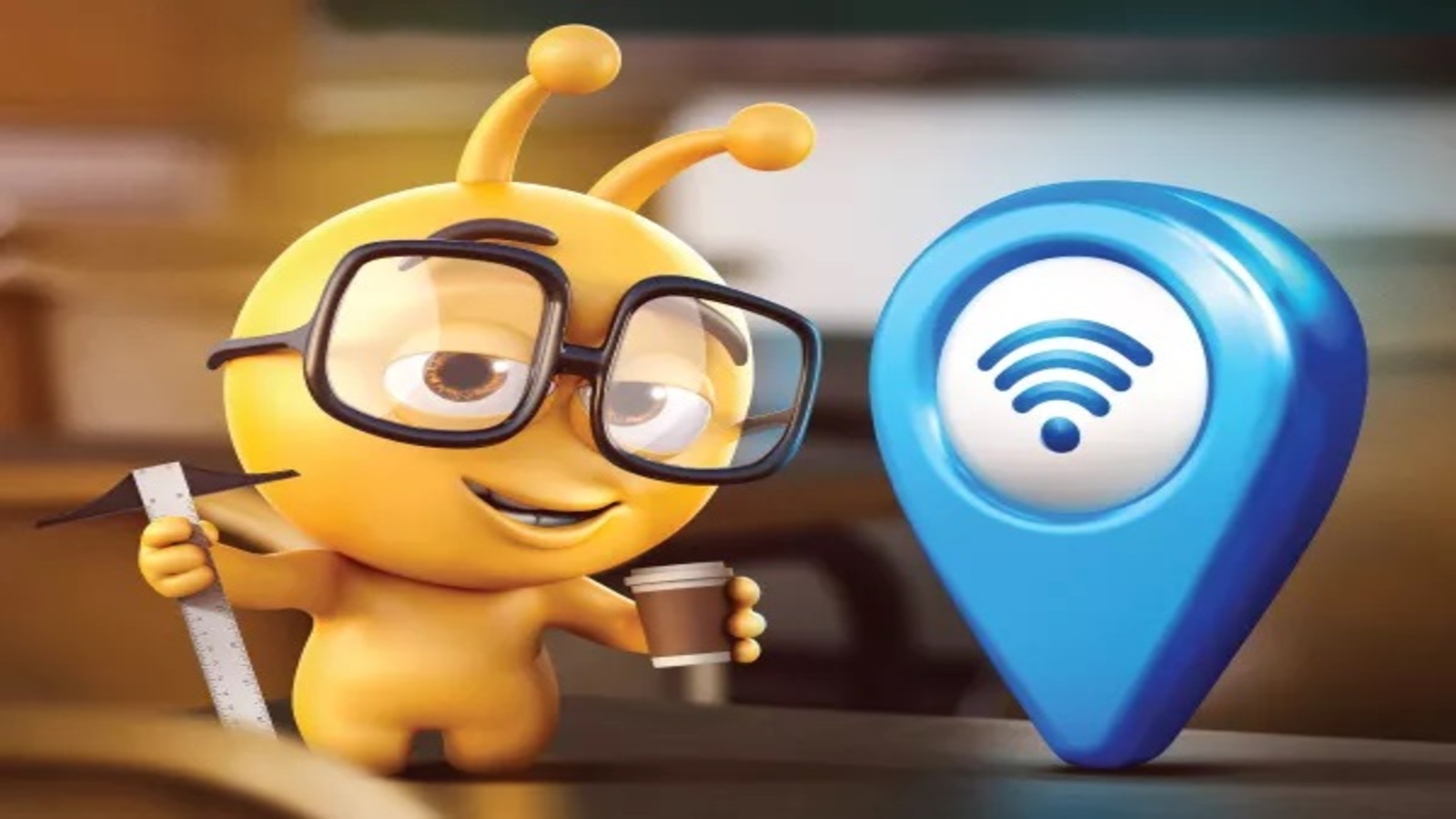 Turkcell Yeni Nesil Wi-Fi’nin İlk Denemelerini Başarı ile Tamamladı 67 Turkcell Wifi 7
