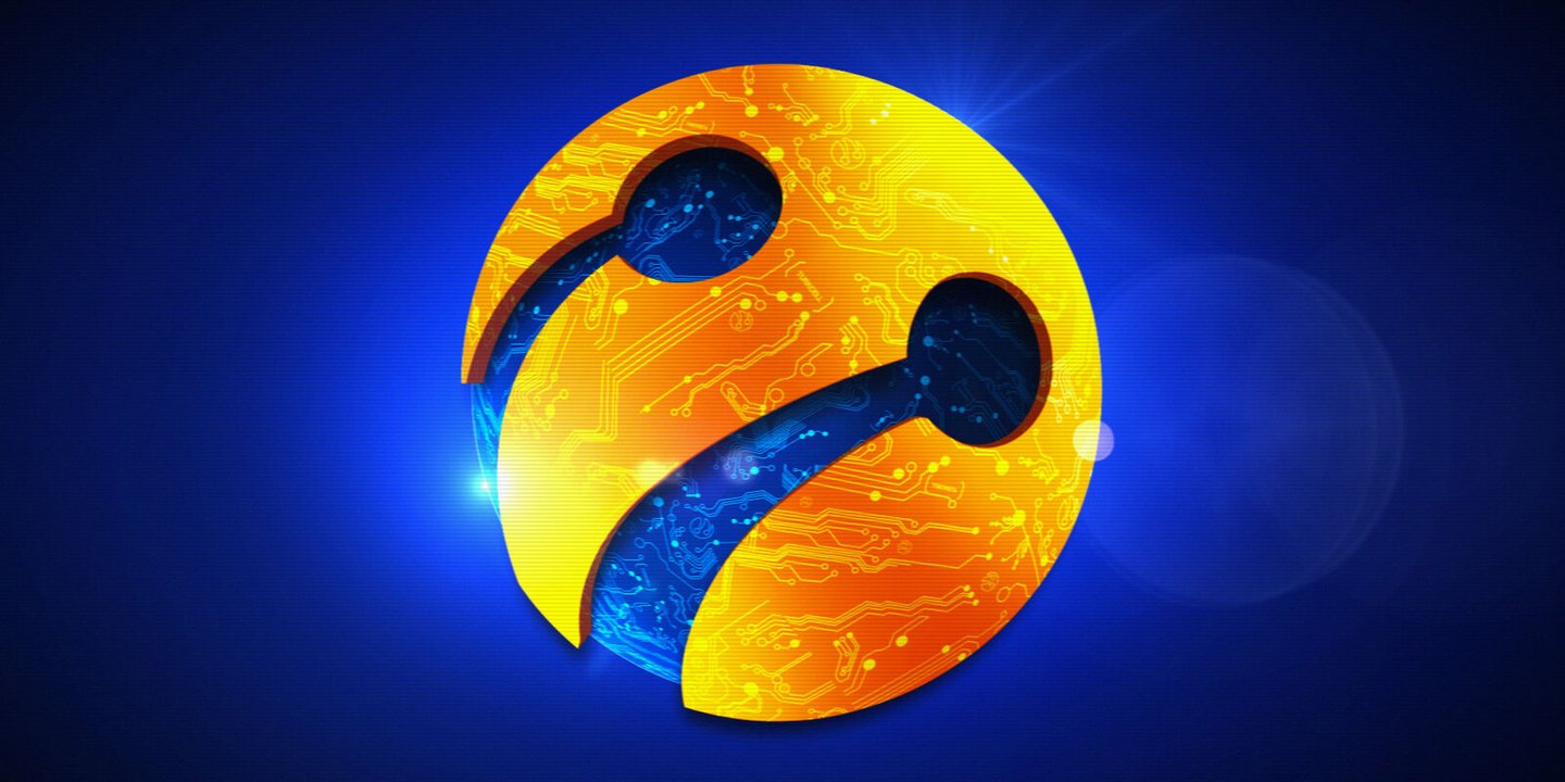 Turkcell Yeni Nesil Wi-Fi’nin İlk Denemelerini Başarı ile Tamamladı 1 Turkcell wifi 7