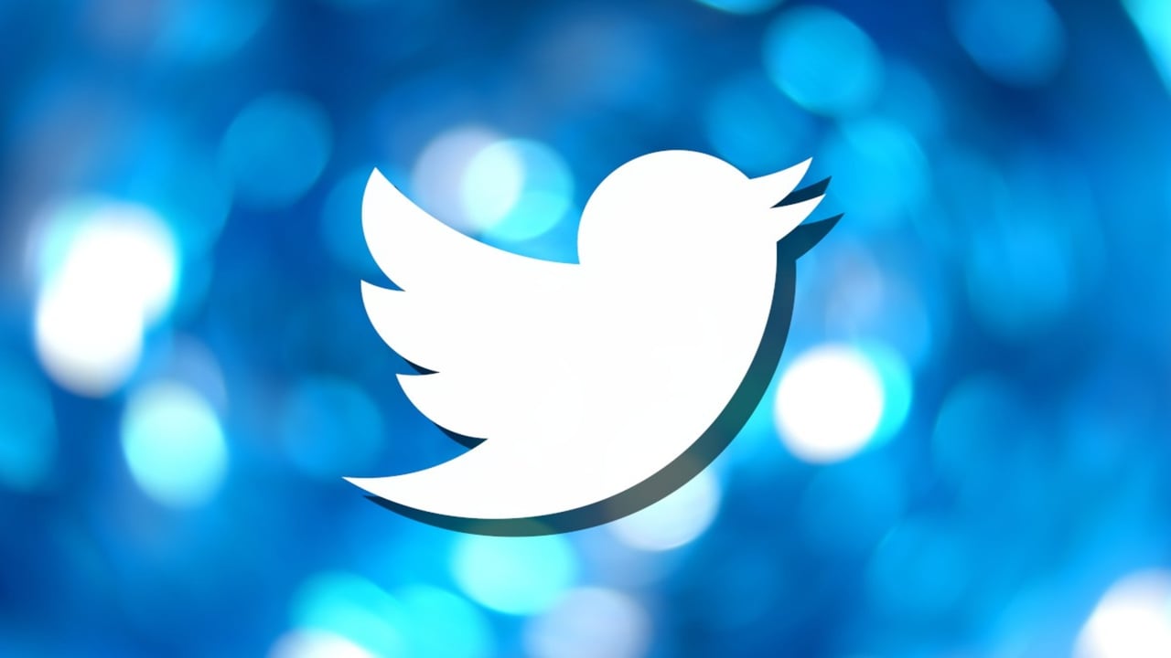 BTK, Twitter'ın Türkiye'de reklam vermesini yasakladı 65 Musk, Twitter’da aktif olmayan hesapları kaldırma kararı aldı