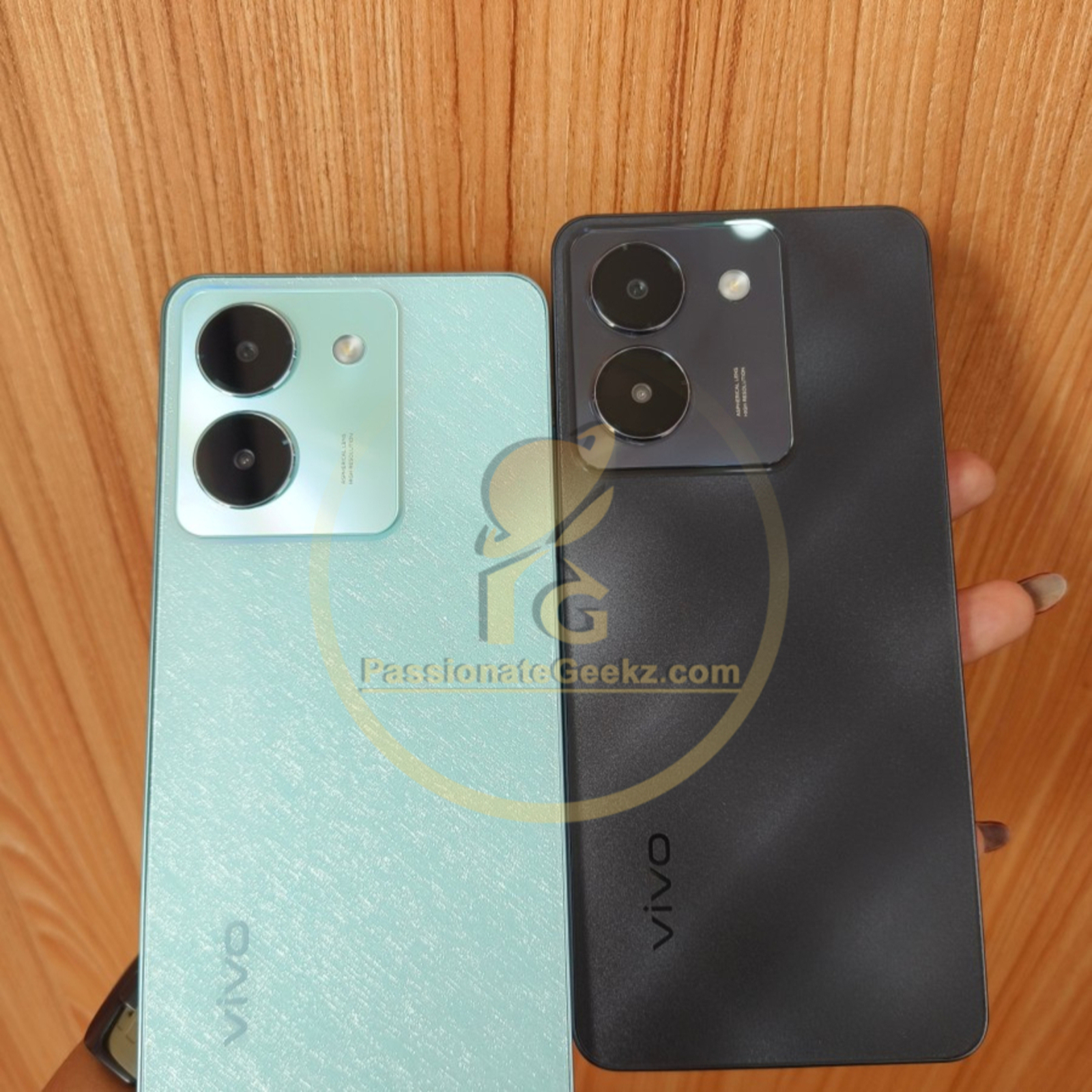 Yeni Uygun Fiyatlı Vivo Y36 Tasarımı ve Özellikleri Sızdırıldı 68 Uygun Fiyatlı Vivo Y36 Tasarımı Sızdırıldı