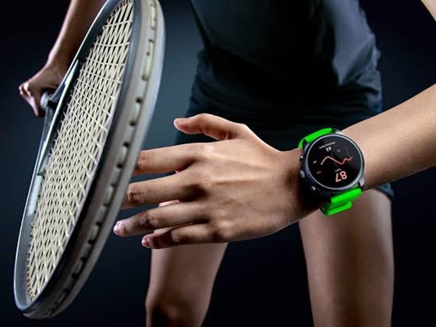 Fossil akıllı saatler sayesinde Google Asistan, Wear OS 3'te kullanılabilecek 67 Fossil akıllı saatler sayesinde Google Asistan, Wear OS 3'te kullanılabilecek